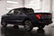 2025 Ford F-150 Lightning Lariat 5-1/2' Box
