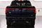 2025 Ford F-150 Lightning Lariat 5-1/2' Box