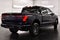 2025 Ford F-150 Lightning Lariat 5-1/2' Box