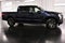 2025 Ford F-150 Lightning Lariat 5-1/2' Box