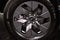 2025 Ford F-150 Lightning Lariat 5-1/2' Box