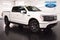2025 Ford F-150 Lightning Lariat 5-1/2' Box