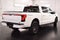 2025 Ford F-150 Lightning Lariat 5-1/2' Box