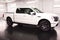 2025 Ford F-150 Lightning Lariat 5-1/2' Box