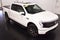 2025 Ford F-150 Lightning Lariat 5-1/2' Box