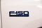 2025 Ford F-150 Lightning Lariat 5-1/2' Box