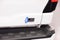 2025 Ford F-150 Lightning Lariat 5-1/2' Box