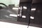 2025 Ford F-150 Lightning Lariat 5-1/2' Box