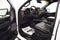 2025 Ford F-150 Lightning Lariat 5-1/2' Box