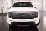 2025 Ford F-150 Lightning Lariat 5-1/2' Box
