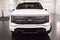 2025 Ford F-150 Lightning Lariat 5-1/2' Box
