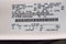 2025 Ford F-150 Lightning Lariat 5-1/2' Box