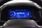 2025 Ford F-150 Lightning Lariat 5-1/2' Box