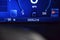2025 Ford F-150 Lightning Lariat 5-1/2' Box