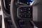 2025 Ford F-150 Lightning Lariat 5-1/2' Box