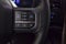 2025 Ford F-150 Lightning Lariat 5-1/2' Box
