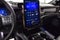 2025 Ford F-150 Lightning Lariat 5-1/2' Box