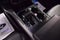 2025 Ford F-150 Lightning Lariat 5-1/2' Box