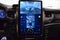 2025 Ford F-150 Lightning Lariat 5-1/2' Box
