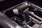 2025 Ford F-150 Lightning Lariat 5-1/2' Box