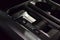 2025 Ford F-150 Lightning Lariat 5-1/2' Box