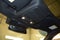 2025 Ford F-150 Lightning Lariat 5-1/2' Box