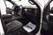 2025 Ford F-150 Lightning Lariat 5-1/2' Box