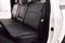 2025 Ford F-150 Lightning Lariat 5-1/2' Box