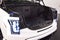 2025 Ford F-150 Lightning Lariat 5-1/2' Box