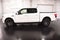 2025 Ford F-150 Lightning Lariat 5-1/2' Box