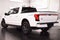 2025 Ford F-150 Lightning Lariat 5-1/2' Box