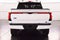 2025 Ford F-150 Lightning Lariat 5-1/2' Box