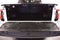 2025 Ford F-150 Lightning Lariat 5-1/2' Box