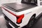 2025 Ford F-150 Lightning Lariat 5-1/2' Box