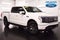 2025 Ford F-150 Lightning Lariat 5-1/2' Box
