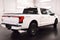 2025 Ford F-150 Lightning Lariat 5-1/2' Box