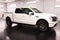 2025 Ford F-150 Lightning Lariat 5-1/2' Box