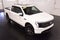 2025 Ford F-150 Lightning Lariat 5-1/2' Box