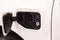 2025 Ford F-150 Lightning Lariat 5-1/2' Box