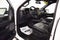 2025 Ford F-150 Lightning Lariat 5-1/2' Box