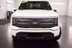 2025 Ford F-150 Lightning Lariat 5-1/2' Box