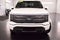 2025 Ford F-150 Lightning Lariat 5-1/2' Box
