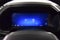 2025 Ford F-150 Lightning Lariat 5-1/2' Box