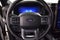 2025 Ford F-150 Lightning Lariat 5-1/2' Box