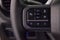 2025 Ford F-150 Lightning Lariat 5-1/2' Box