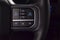 2025 Ford F-150 Lightning Lariat 5-1/2' Box