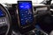 2025 Ford F-150 Lightning Lariat 5-1/2' Box