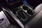 2025 Ford F-150 Lightning Lariat 5-1/2' Box
