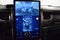 2025 Ford F-150 Lightning Lariat 5-1/2' Box