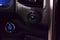 2025 Ford F-150 Lightning Lariat 5-1/2' Box